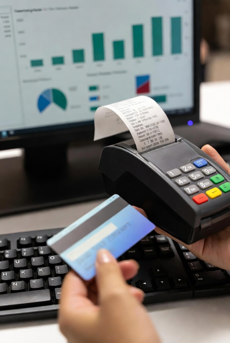 Інструменти монетизації